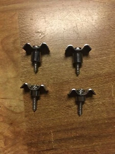 2 Sets Fender Player String Trees US Seller - Picture 1 of 1