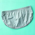 Underpants Underwear Home Vacation Daily Boxers Short Men Pouch Sexy Soft