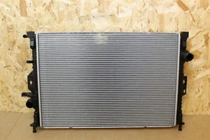 1786806 Radiator New genuine Ford - Picture 1 of 4