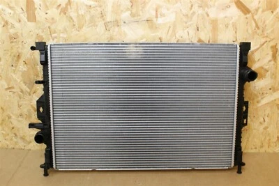 1786806 Radiator New genuine Ford - Image 1 of 4