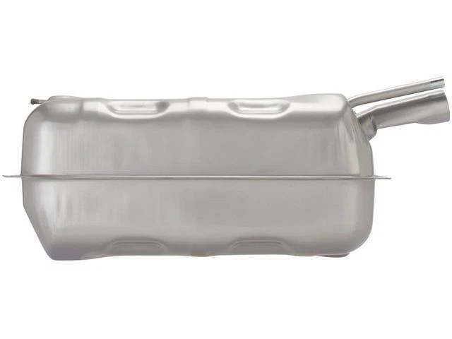 For 1973-1976 Jeep CJ5 Fuel Tank Spectra 46563ZCTF 1974 1975 - Image 1 of 2