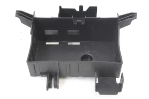 VOGE Mountain Pass 525 Dsx 2711102580001 Support Battery 21 -24 Case 27111025 - Imagen 1 de 4