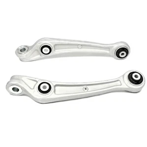 Front Lower Forward Control Arm FOR A4 Audi B8 Quattro/A5 Q5 A6 A7 S5 2009-2012 - Picture 1 of 8