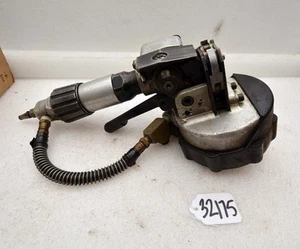 Signode 3/4 Inch pnuematic steel strapper (Inv.32175) - Picture 1 of 2