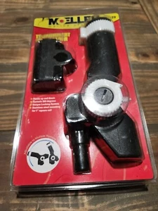 Moeller Marine Products Tournament Rod Holder NOS Part #091029 Boat Fishing - Picture 1 of 7
