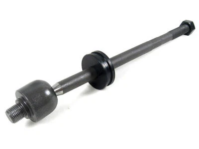 For 1985-1992 Volvo 740 Tie Rod End Front Inner 72731THXR 1986 1987 1988 1989 - Image 1 of 2