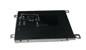 New for HP ProBook 450 455 470 475 G3 HDD Hard Drive Tray Caddy Frame Bracket - Picture 1 of 3