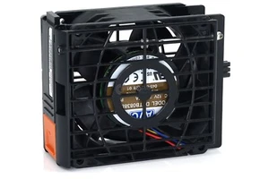 10056365301 EMV DAE LÜFTER FÜR EMC VMAX - Bild 1 von 7