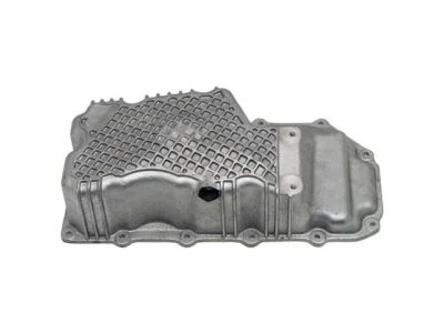 For 1997-2000 Plymouth Breeze Oil Pan Dorman 46348NKZY 1998 1999 2.0L 4 Cyl - Image 1 of 2