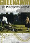 The Draughtsman's Contract (DVD)