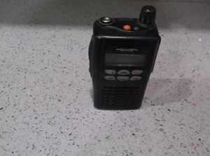 Ritron SLX-400 UHF Gmrs Two Way Radio - Picture 1 of 5