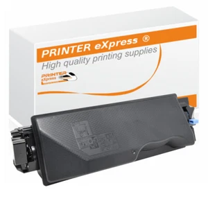 Toner für Kyocera Mita TK-5270K ECOSYS M6230 M6630 P6230 1T02TV0NL0 - Bild 1 von 2