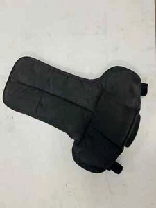 Silent Diving Harness Comfort Pad Comfort Pad, EV19/1, EV19/2 - Picture 1 of 6