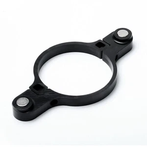 For Logitech G29 Racing Steering Wheel Magnetic Shift Paddle Modification Kits - Picture 1 of 9