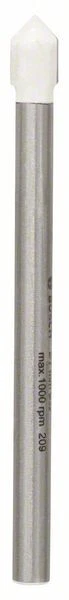 Bosch Fliesenbohrer Cyl-9 Ceramic 7 0x80 2608587163