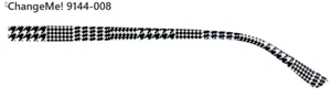 ChangeMe! 9144-008 Neu !!! Brillenbügel - Bild 1 von 1