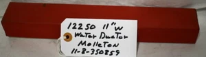 12250 Multilith Water Ductor Roller - Picture 1 of 1