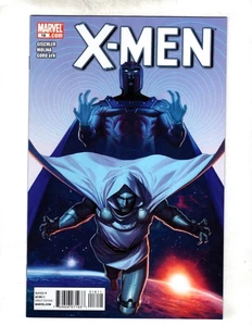 Marvel Comics X-Men Volume 3 Book #16 VF+ - Picture 1 of 2