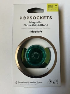 PopSocket Magnetischer Handygriff & Ständer Nachtschatten - Bild 1 von 1