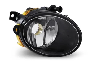 Mercedes Sprinter Front Fog Light Right 18- Lamp Unit Assembly - Picture 1 of 12