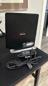 Verizon Fios G1100 Dual Band Quantum Gateway AC1750 Wireless Modem WiFi Router - Bild 1 von 3