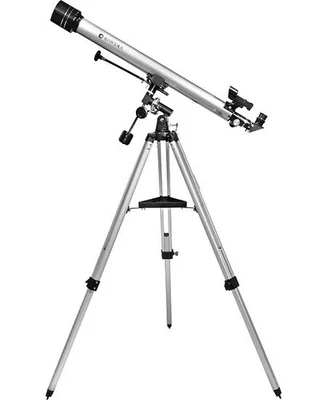 Barska675 Power, 90060 Starwatcher Refractor Telescope - Image 1 of 4
