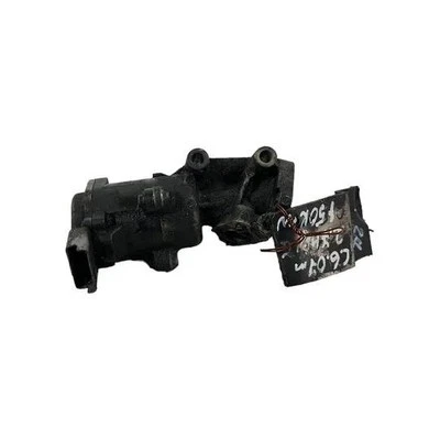 Valvola CITROËN C6 TD AGR 4R8Q9D475 2.7 Diesel 150kw 2007 27004571 - Immagine 1 di 4