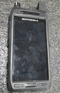 MOTOROLA EVOLVE 1 pieza con batería - Imagen 1 de 4