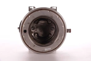 Viessmann Wärmetauscher WB3A, WB3B, WS3A - 7822736 - Bild 1 von 6