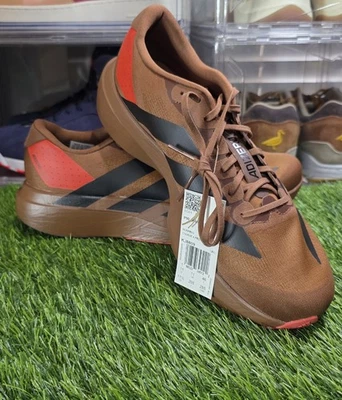 Adidas Pharrell Williams Adizero Evo Men’s Size 11.5  - Image 1 of 4