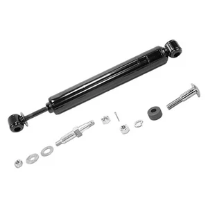 For Chevy V1500 Suburban 89-91 Monroe Gas-Magnum Front Steering Stabilizer - Picture 1 of 1