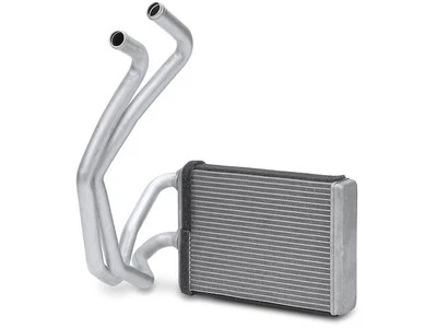 For 2003-2007 Nissan Murano Heater Core APR 46431BKRW 2005 2004 2006 3.5L V6 Foto 1 de 2