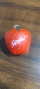 Penafiel Werbung Erdbeere - Bild 1 von 3