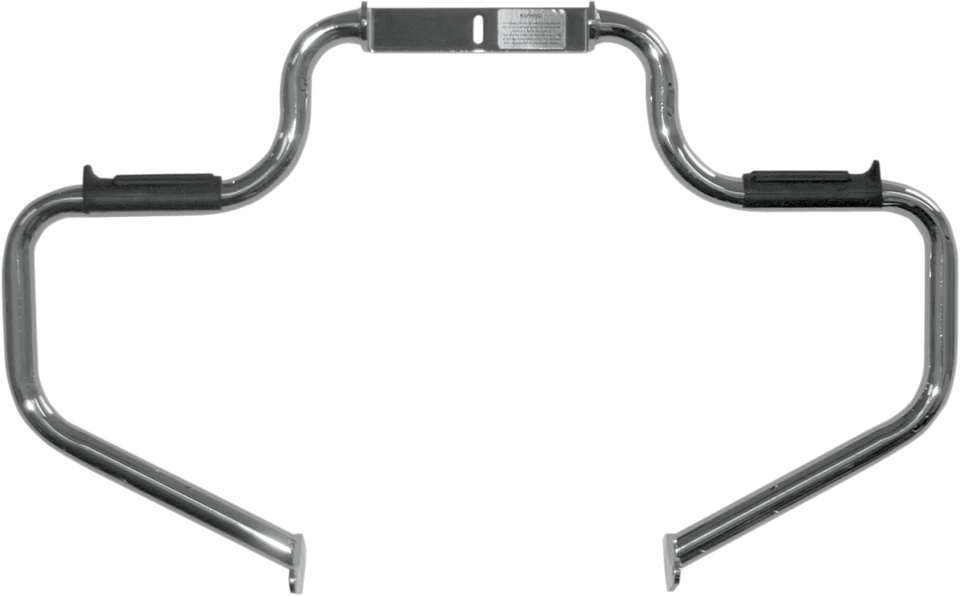 ¿Multibar Lindby? - Cromo - VTX se adapta a 1800 13906 Foto 1 de 1