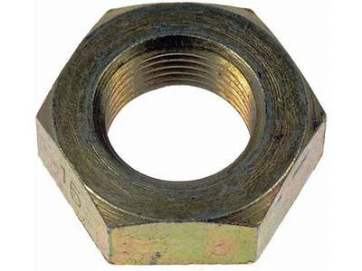 Tuerca de husillo delantera Dorman 67984FQTM 1981 1987 1977 para Toyota Celica 1976-1991 Foto 1 de 2