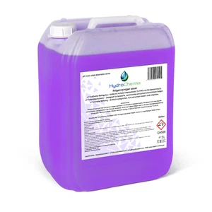 HydroChemix Felgenreiniger (sauer) 5L Konzentrat / Alu Stahl Chrom - Bild 1 von 1
