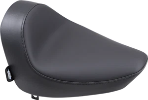 Asiento solitario suave Drag Specialties - FXST '84-'99 - Imagen 1 de 1