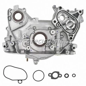 TOPLINE OPH26 OIL PUMP FOR HONDA F22B F23A 15100-P0A-A01 - Picture 1 of 1