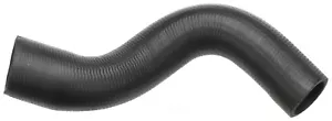 Radiator Coolant Hose - Picture 1 of 1