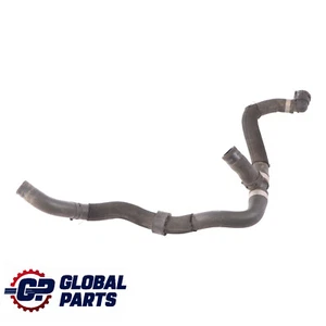 Water Hose Mercedes W212 CLS C218 OM651 Cooling Coolant Pipe Line A2128305496 - Picture 1 of 12