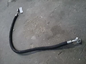 TUBO ARIA CONDIZIONATA CLIMATIZZATA A/C LANCIA THESIS (03-09) 2.4 JTD - Foto 1 di 1