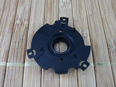 NIKON 1 J1 J2 J3 V1 V2 V3 V4 10-30 mm F 1:3.5-5.6 VR LENS PART: INNER LENS - Imagen 1 de 4