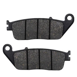 Rear Brake Pads For Indian Chief Chieftain Challenger Roadmaster Springfield - Bild 1 von 3