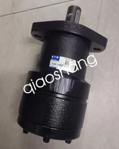 1pc used 103-1468-012 90days warranty by DHL or Fedex - Picture 1 of 1