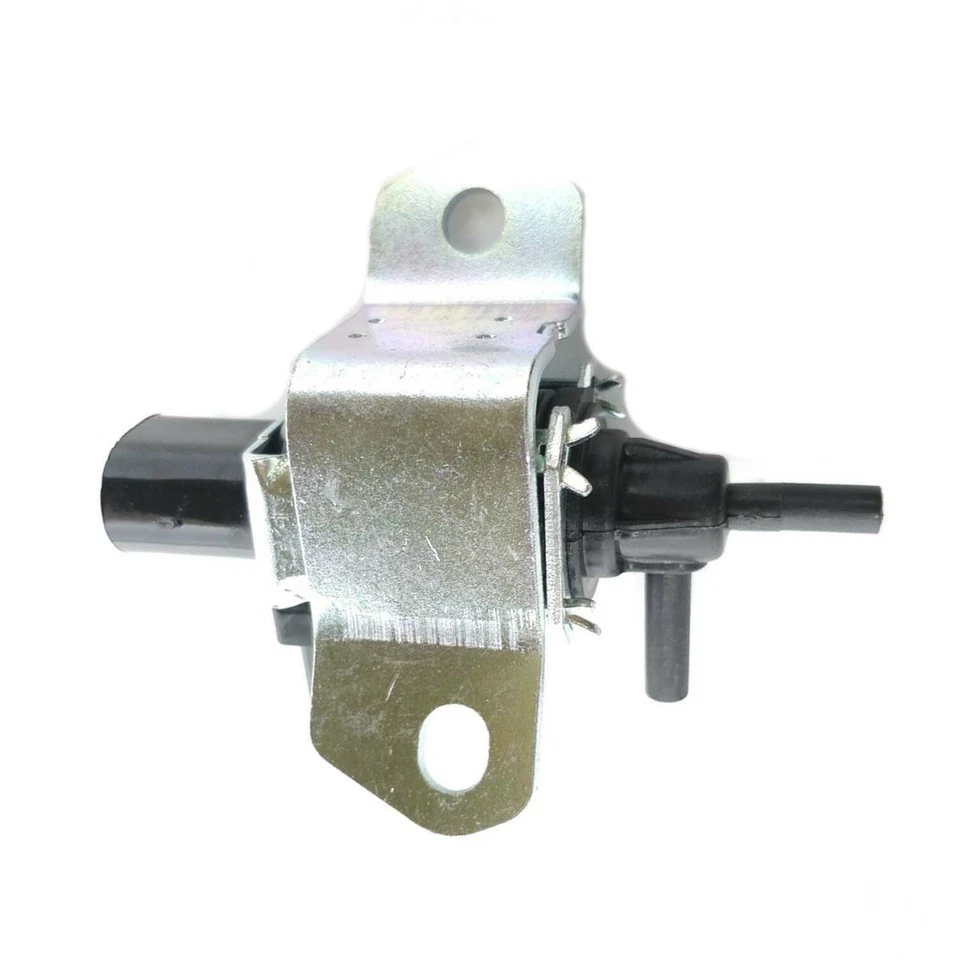 Válvula de control colector de admisión para Mazda Tribute 3 5 6 MX-5 Miata Ford  Foto 1 de 4