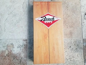 BEACH BOYS-GOOD VIBRATIONS-30 YEARS OF TRACKS- 5 CD BOXED SET AS NEW CONDITION - Picture 1 of 7