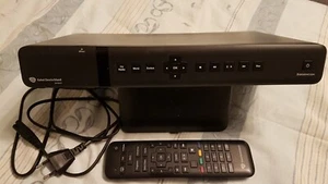 Kabel Deutschland Sagemcom RCI88-320 KDG Festplatten-Receiver DEFEKT - Bild 1 von 3
