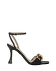 Guess Women's Stylish Womens Sandals by Guess in black