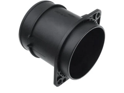 Sensor de flujo de aire masivo Autopart Premium 58425GW Chevrolet Traverse 2009-2014 Foto 1 de 2