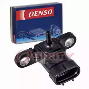 Denso Manifold Absolute Pressure Sensor for 2006-2007 Subaru B9 Tribeca 3.0L th - Picture 1 of 5